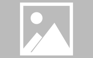 恩施新区景区网站建设（in art criticism,you must assume）